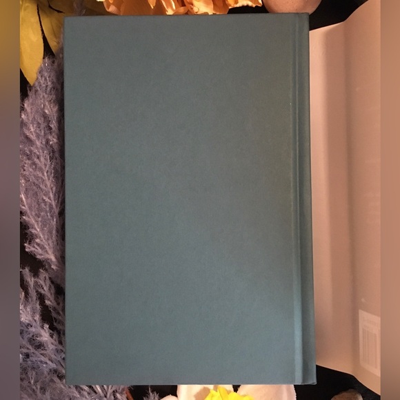 Signed Copy - The Hammer Of Thor - Magnus Chase Series Book 2 - By Rick Riordan - Picture 9 of 15